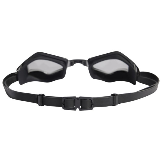 Adidas Γυαλάκια κολύμβησης Ripstream Select Swim Goggles Adidas Γυαλάκια κολύμβησης Ripstream Select Swim Goggles